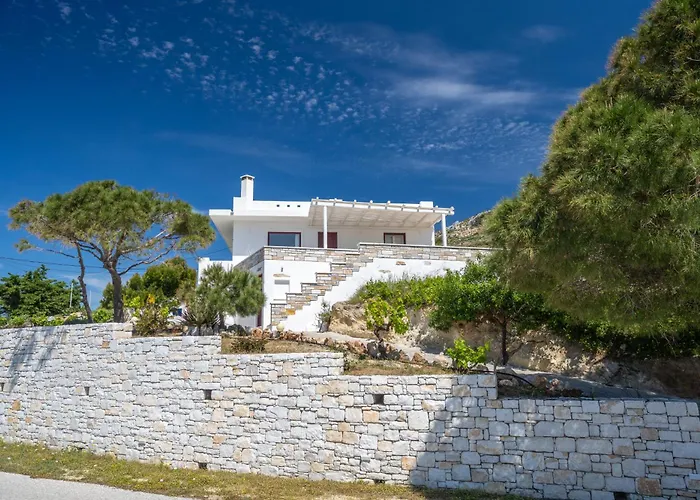 \'Sophie\'S Villa\'
