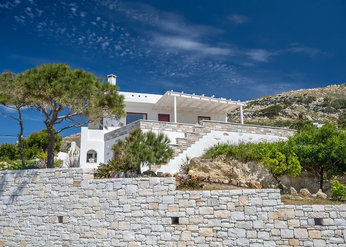 \'Sophie\'S Villa\'