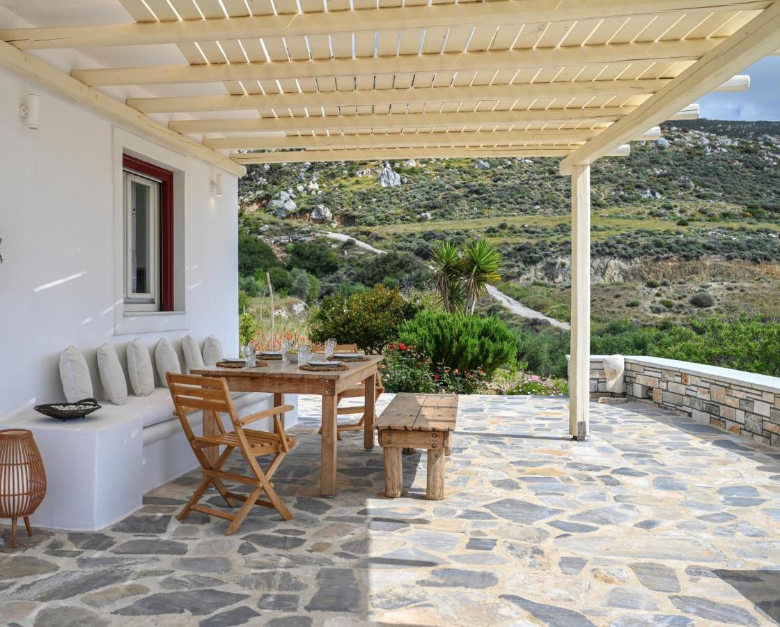 Apartment 'sophie's Villa'