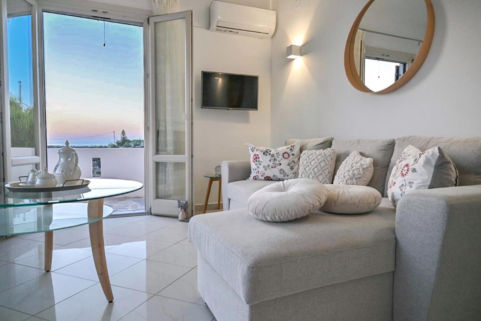 'sophie's Villa' *