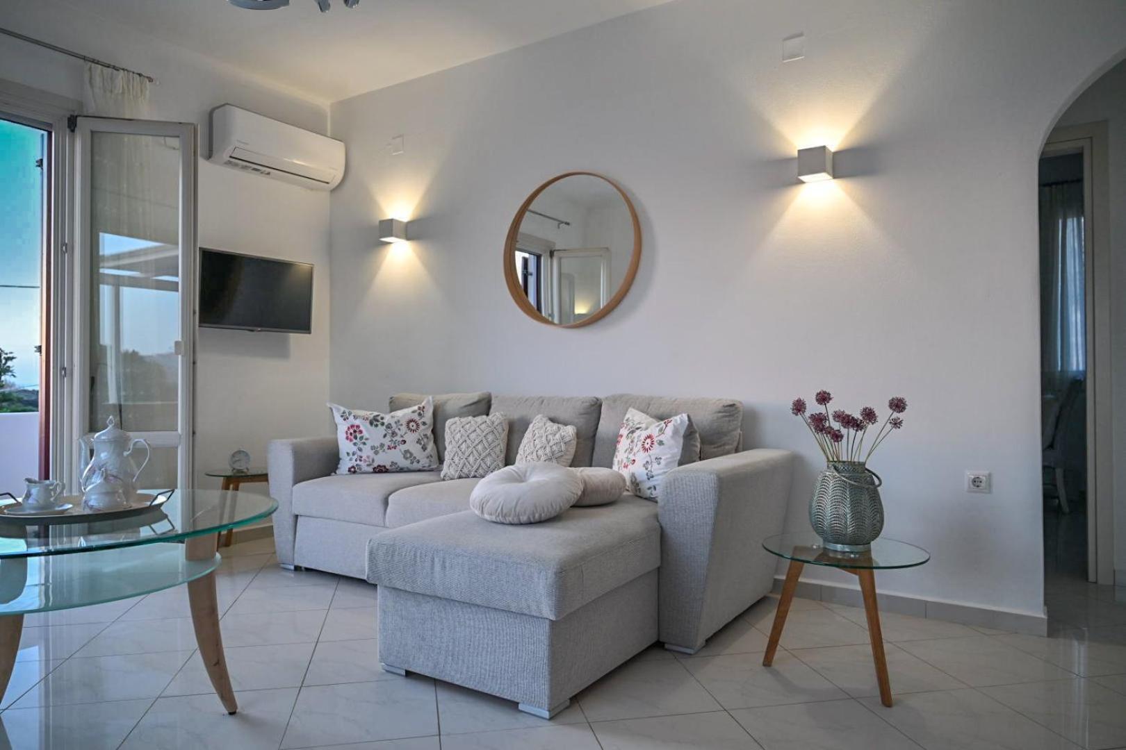 'sophie's Villa' Apartment *