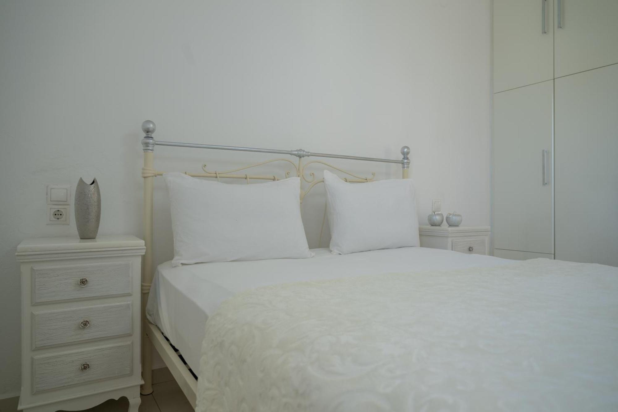 Apartment 'sophie's Villa' *