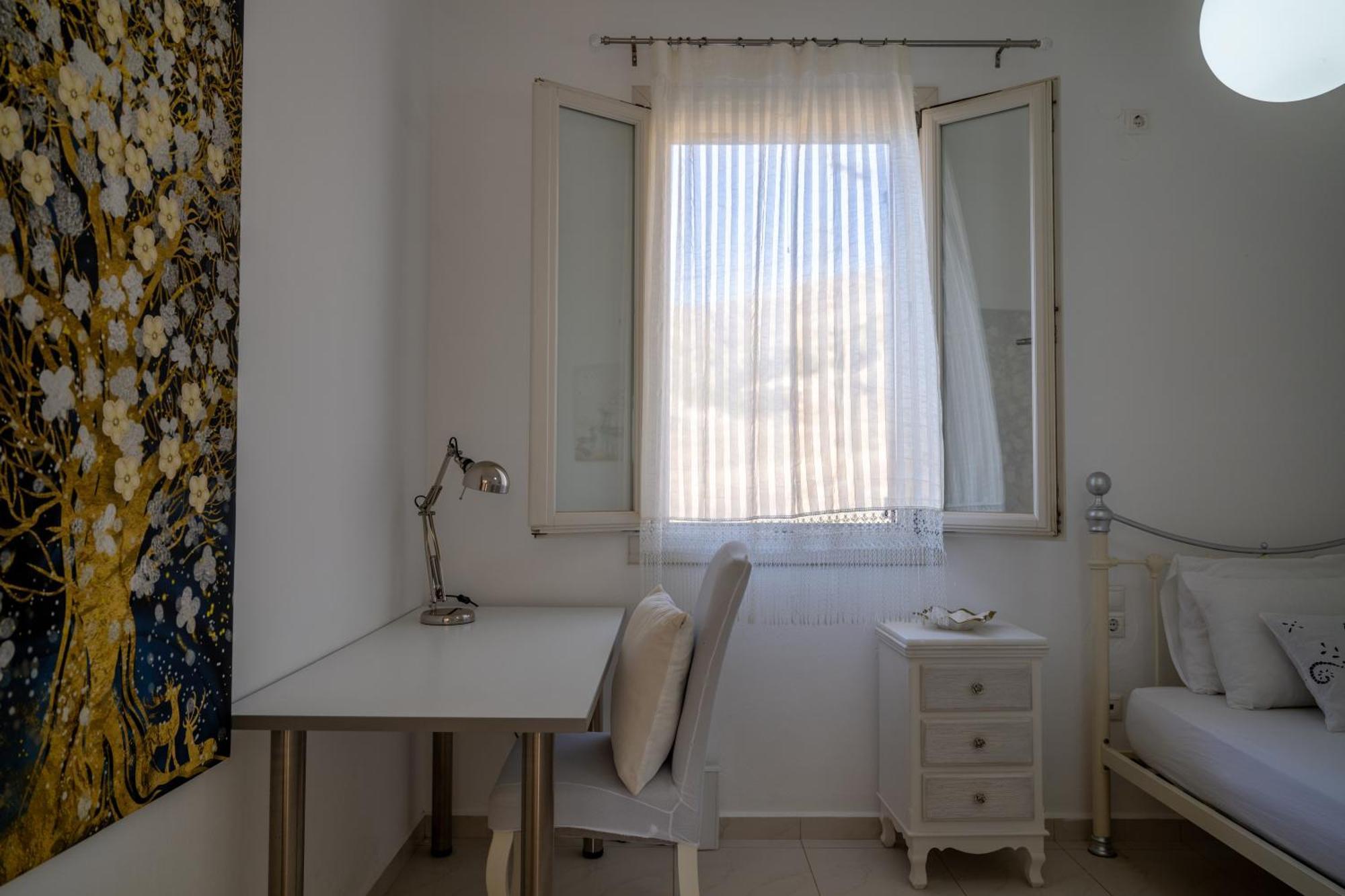 Apartment 'sophie's Villa'