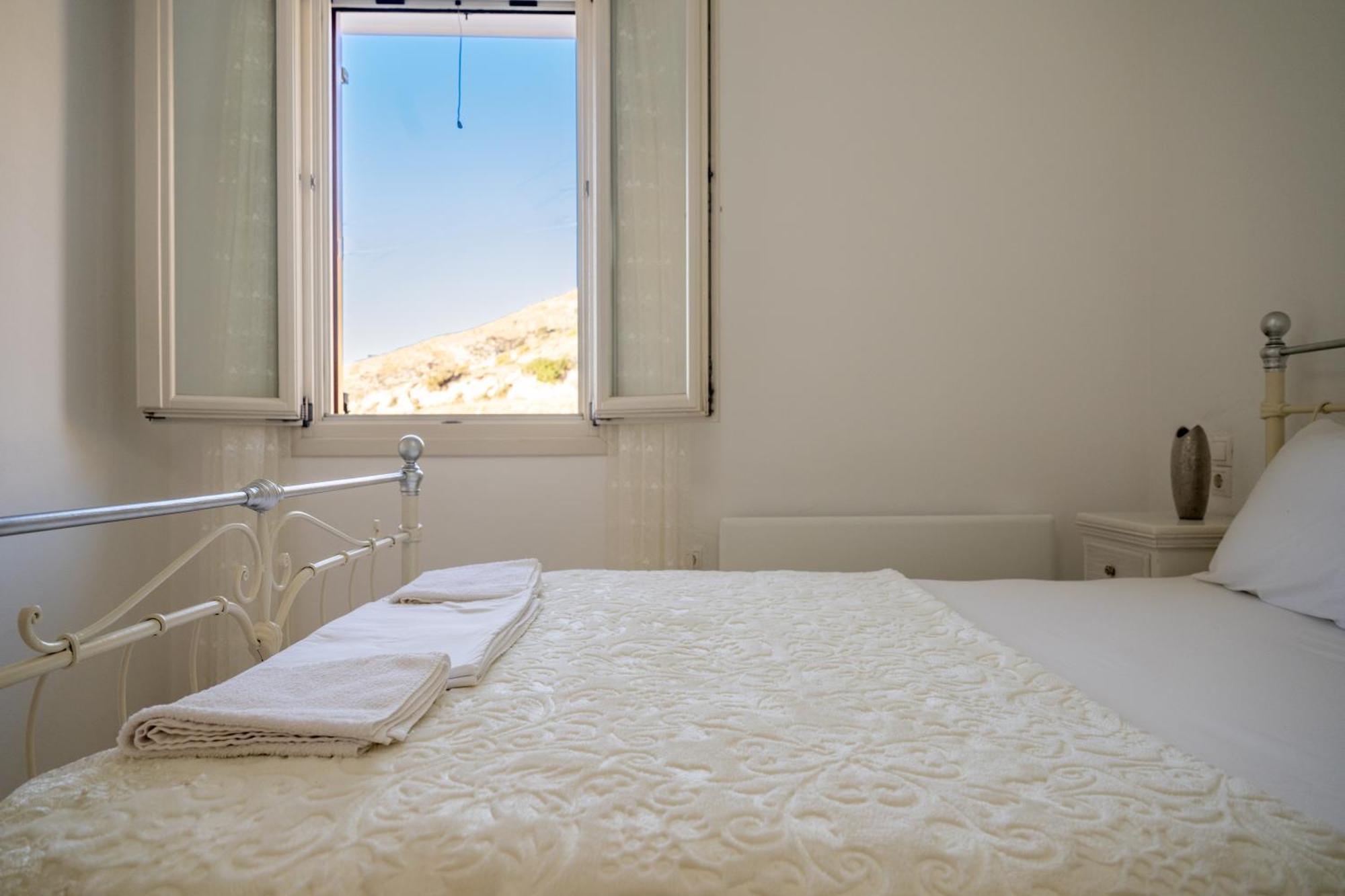 'sophie's Villa' Apartment *