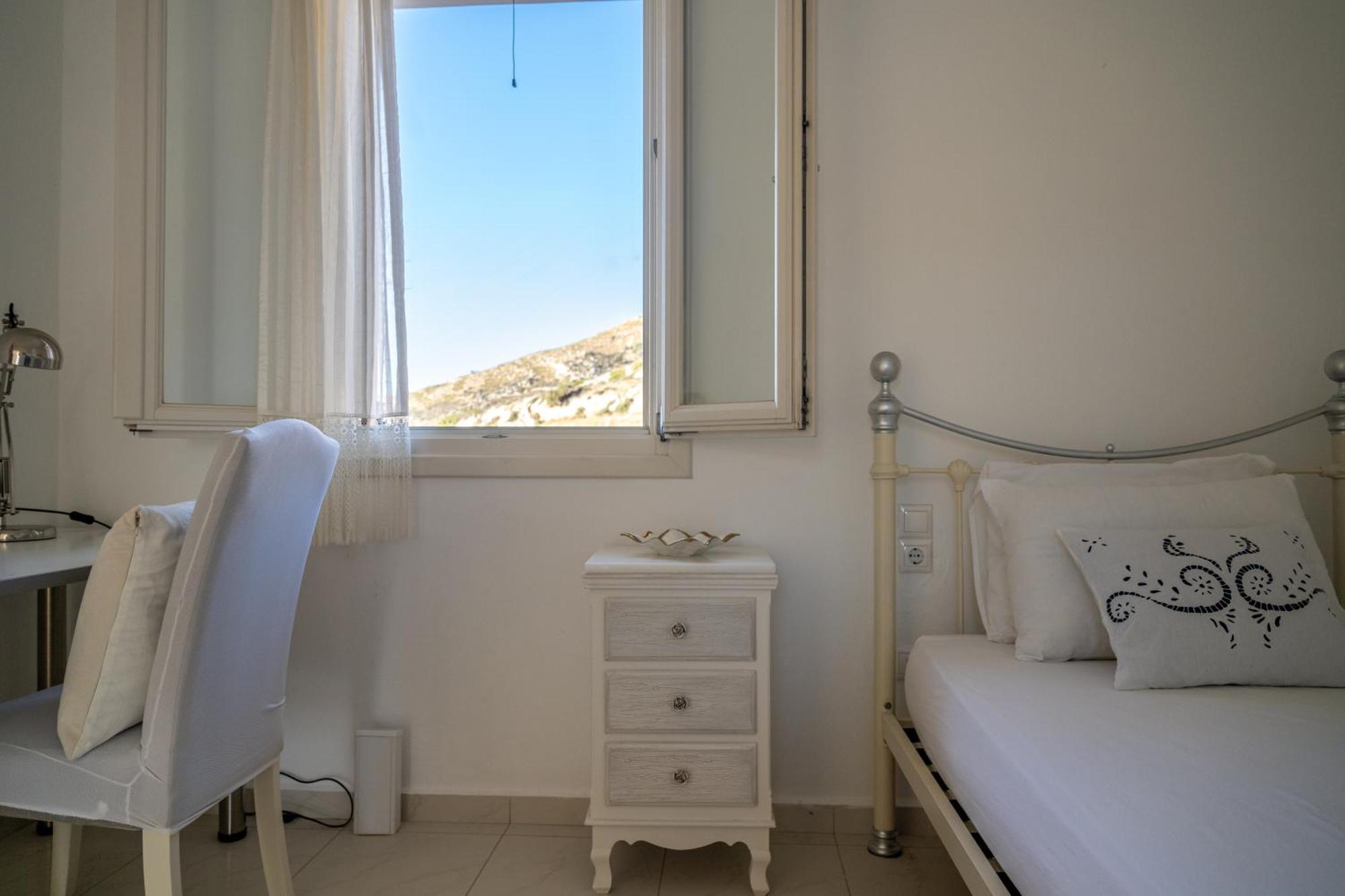 'sophie's Villa' Apartment *