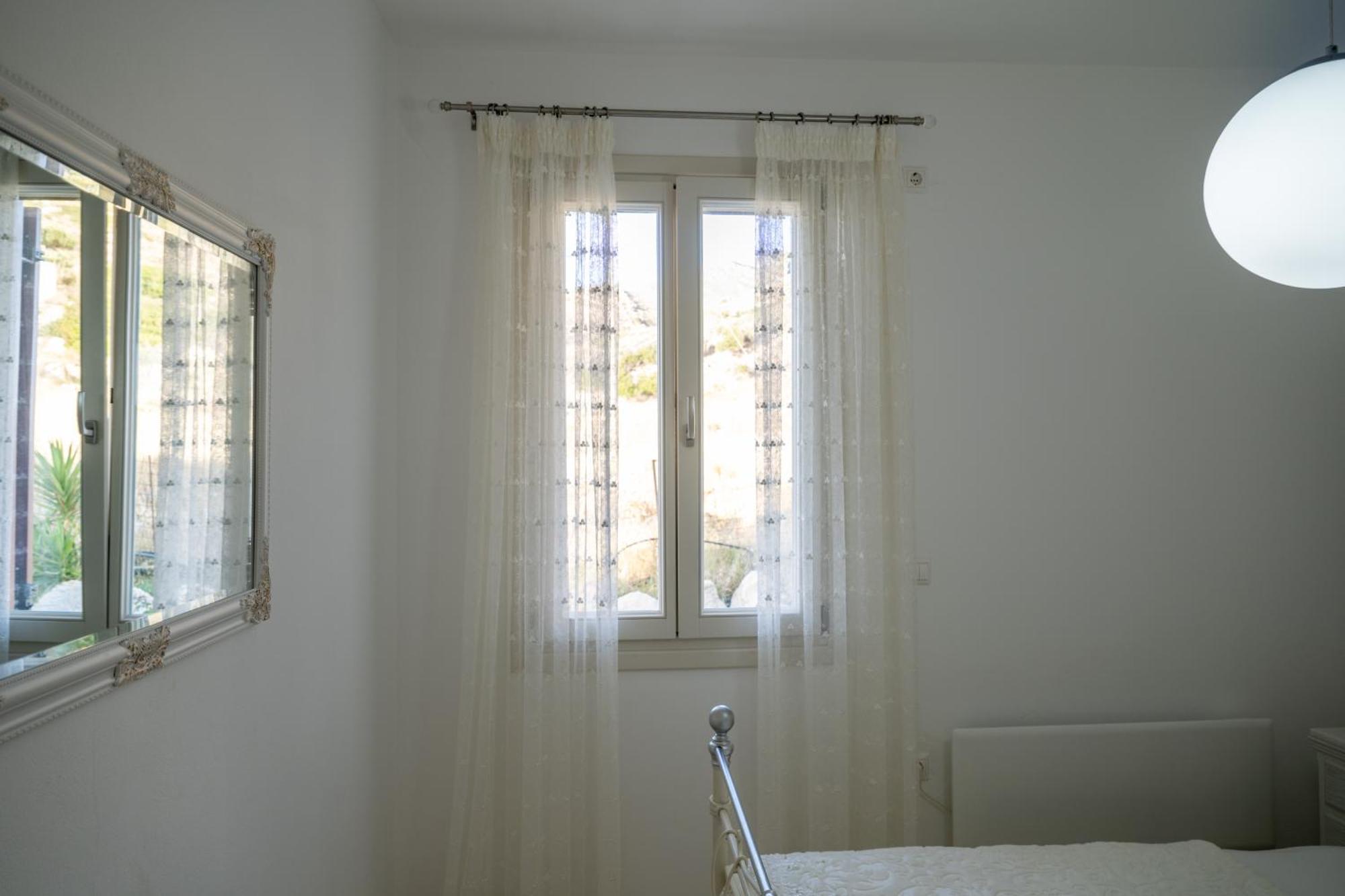 'sophie's Villa' Apartment