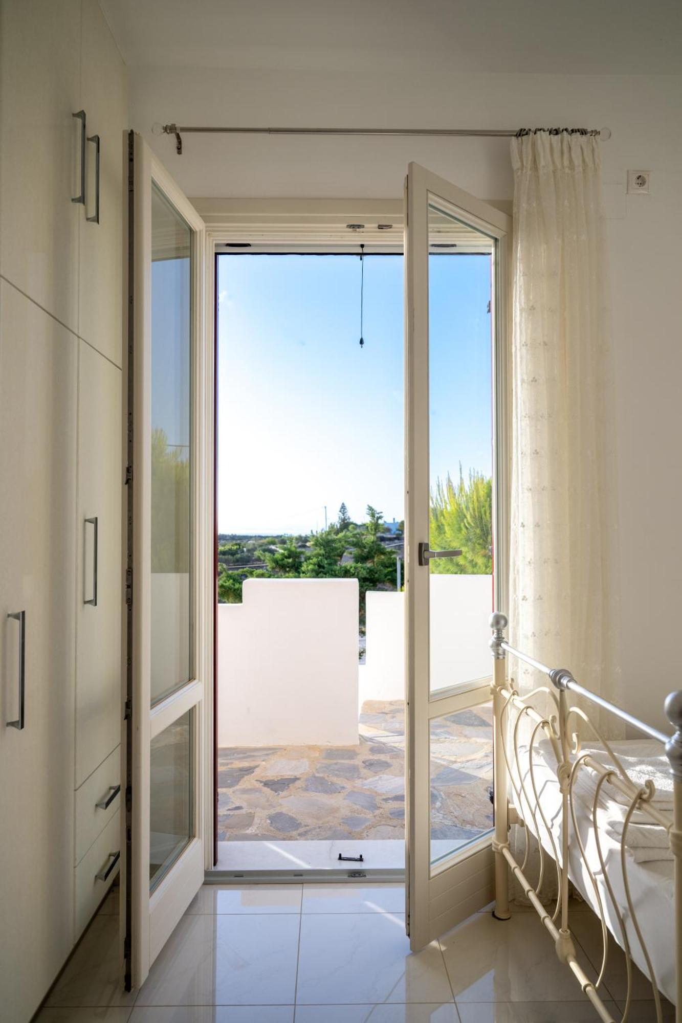 'sophie's Villa' *